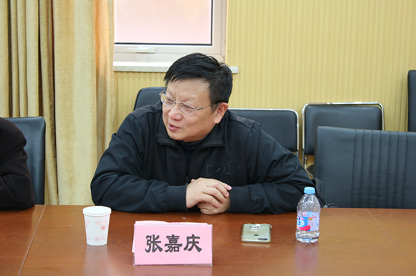 麻豆社