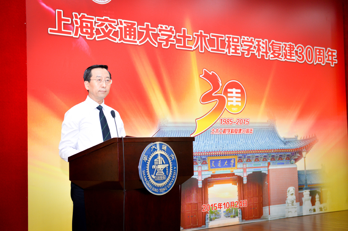 麻豆社