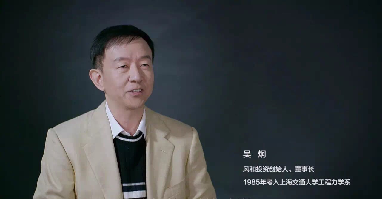 麻豆社