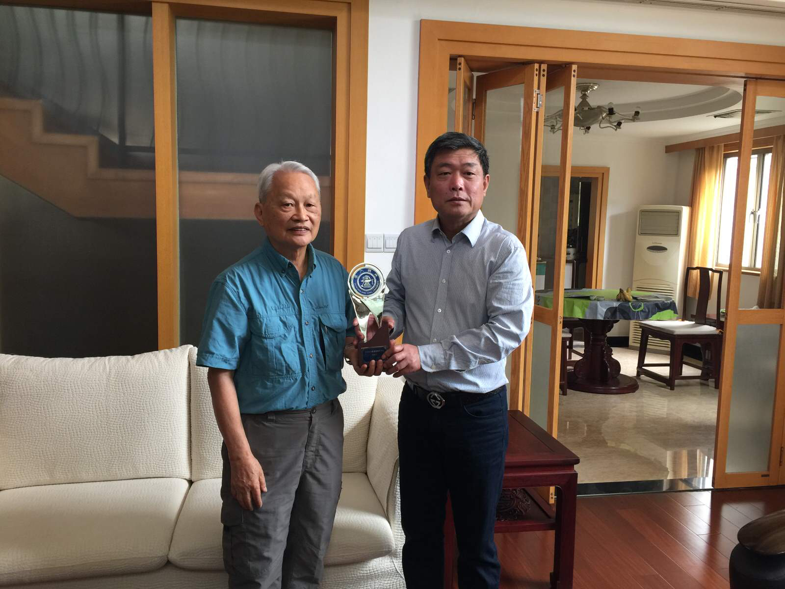 麻豆社
