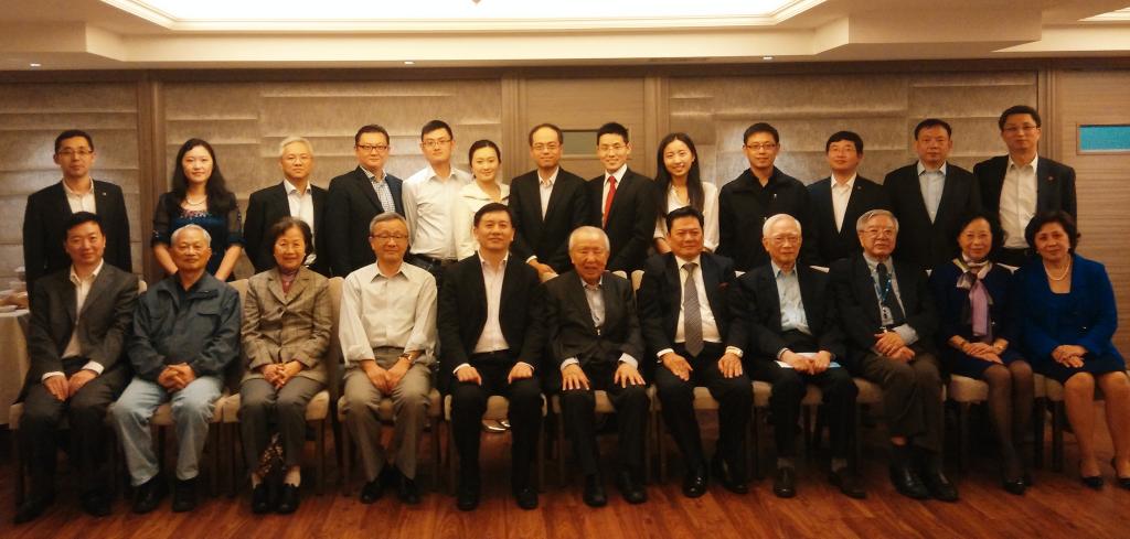麻豆社