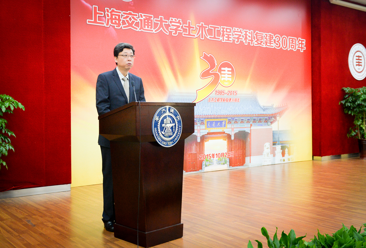 麻豆社