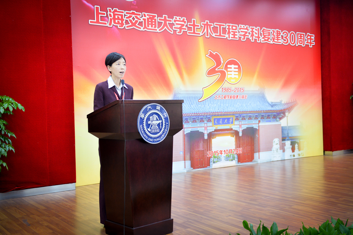 麻豆社