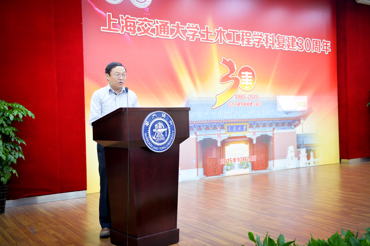 麻豆社