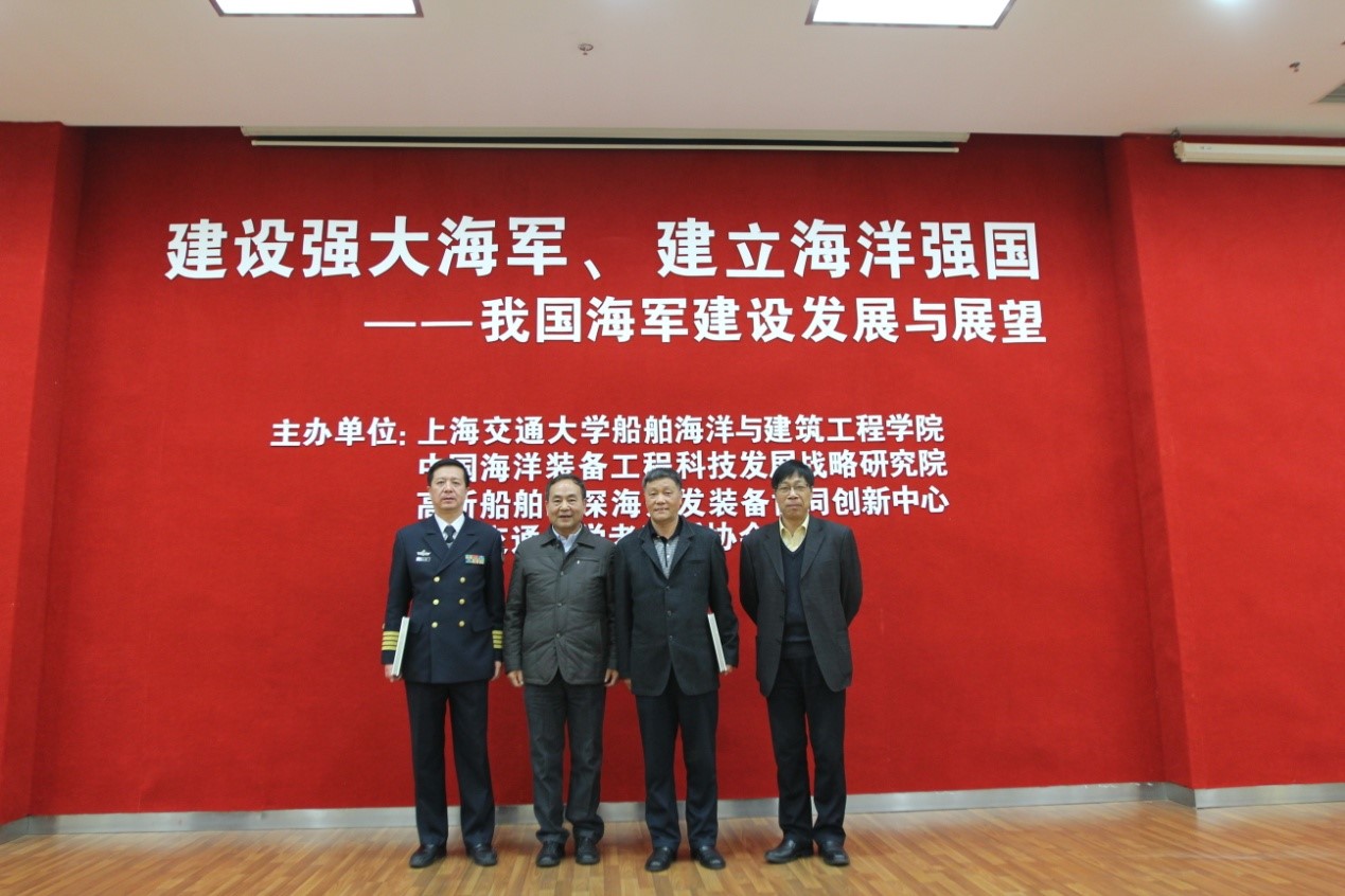 麻豆社