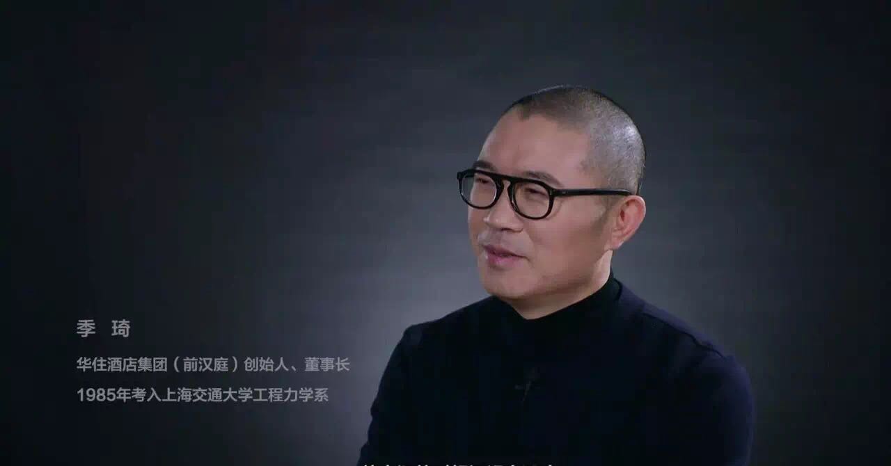麻豆社