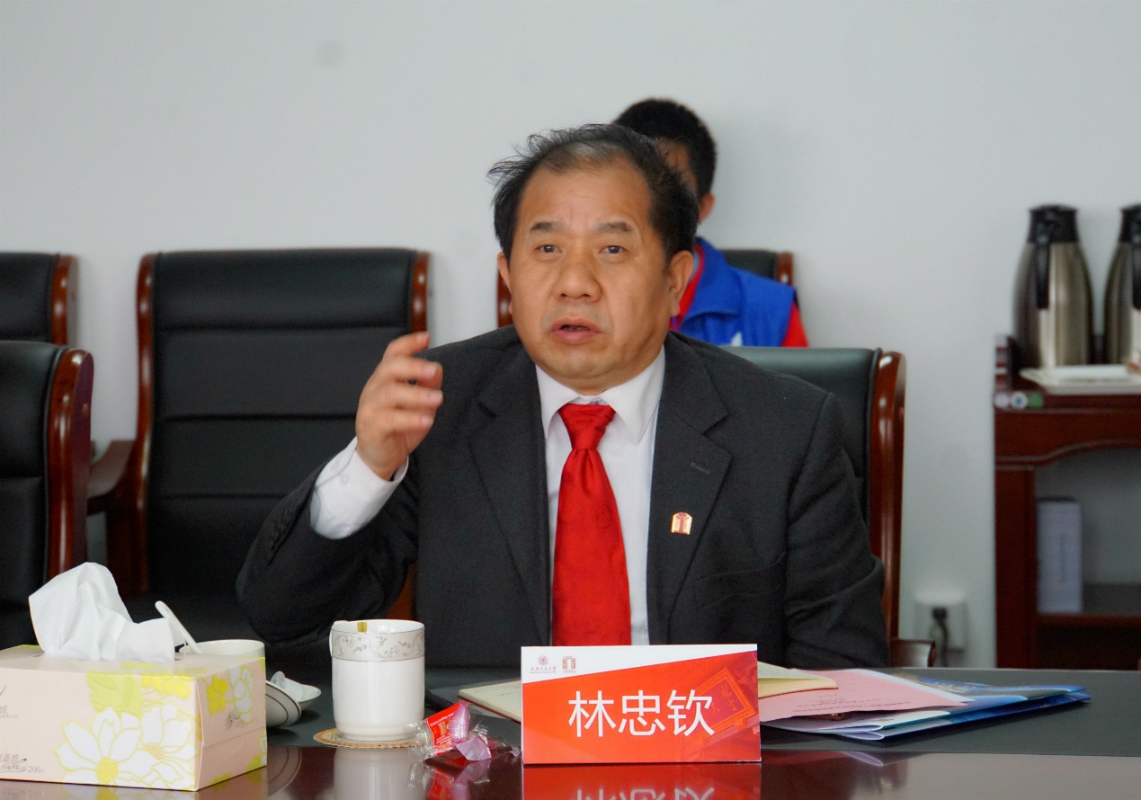 麻豆社