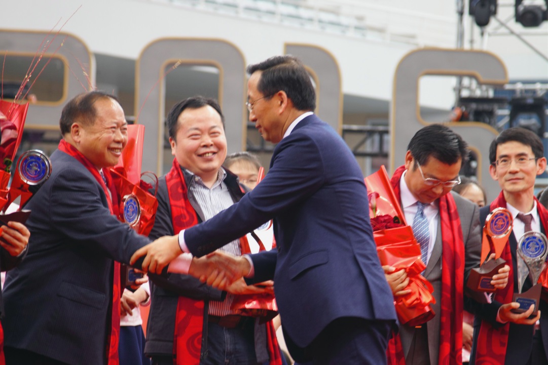 麻豆社