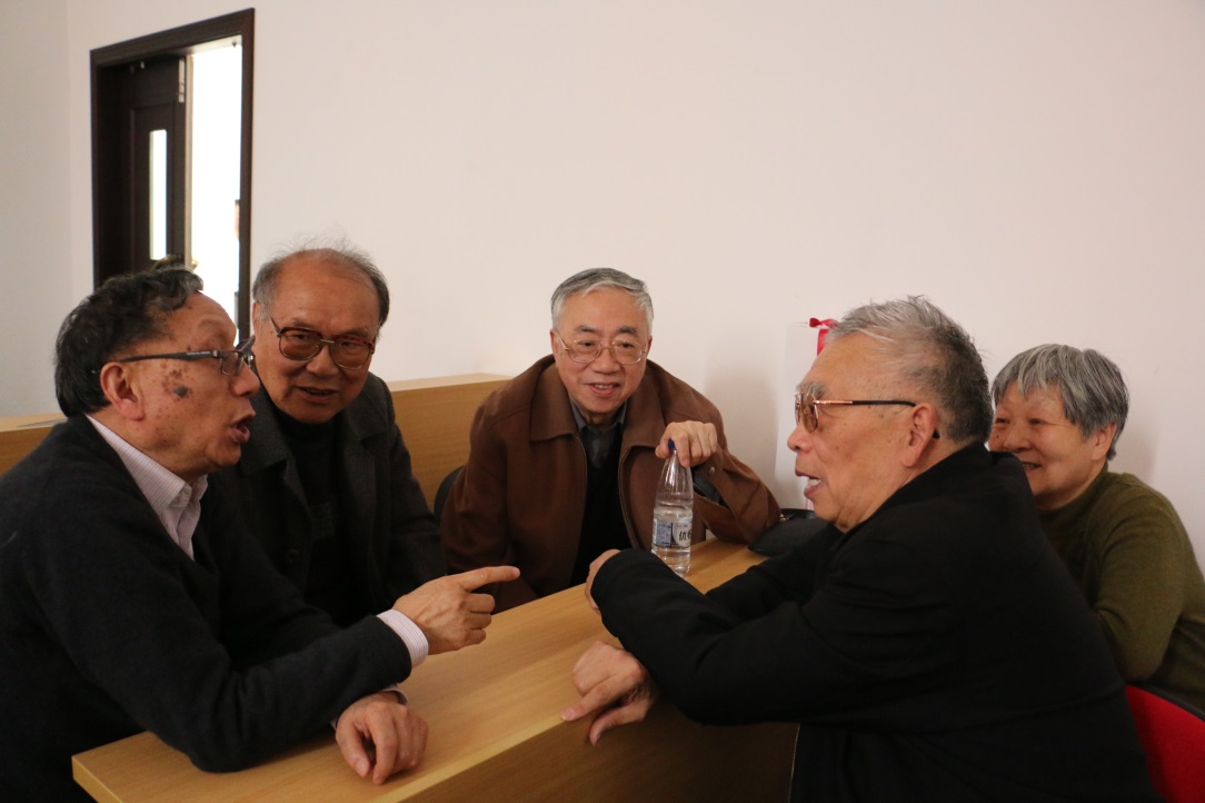 麻豆社