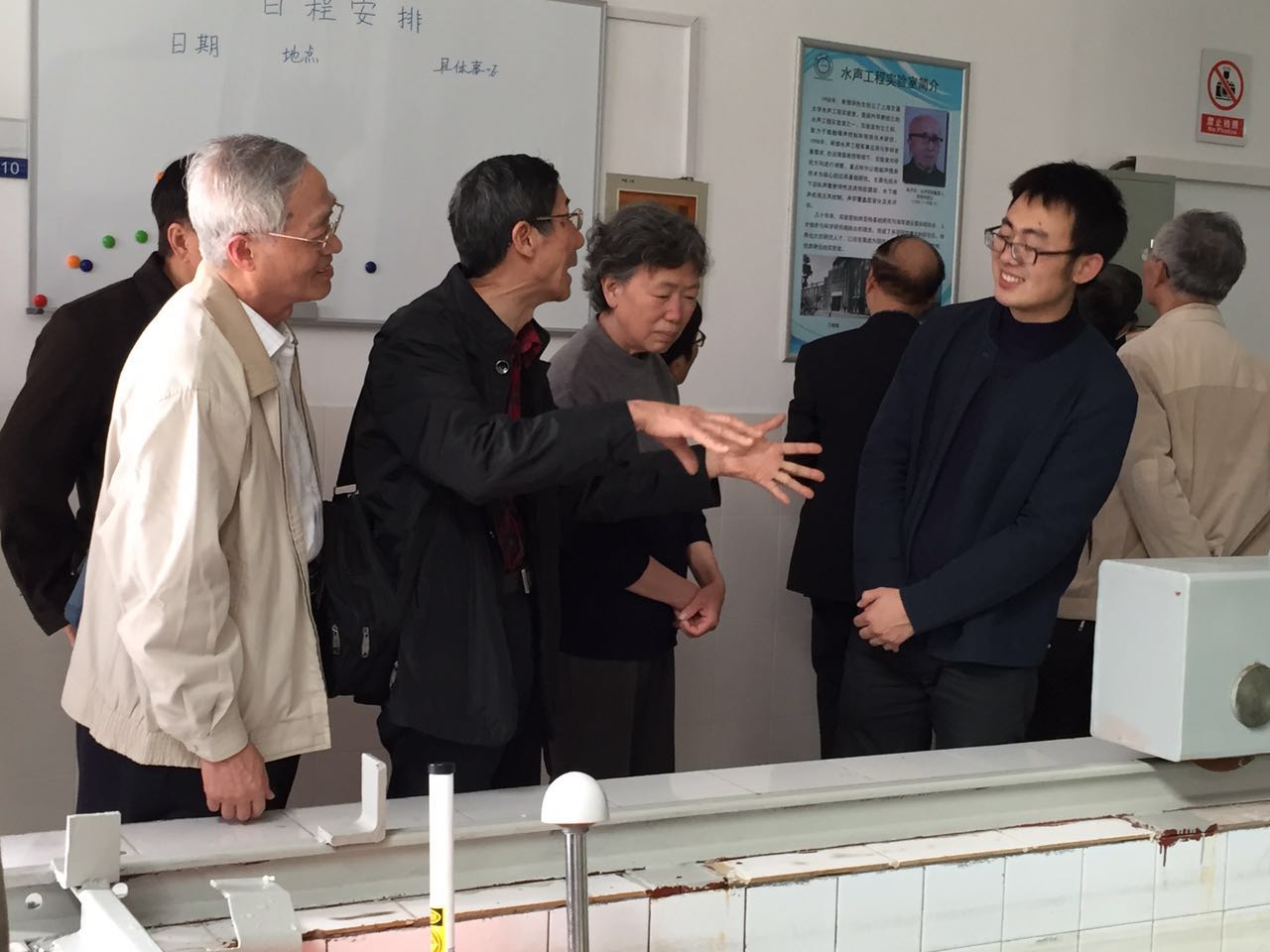 麻豆社