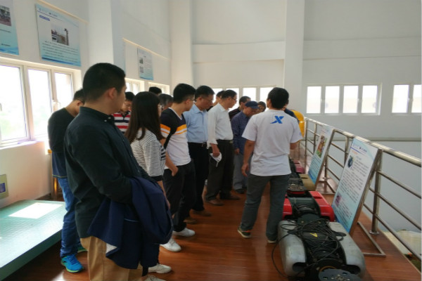 1495181430131070.jpg 21aa.jpg