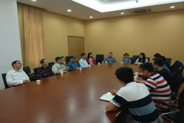 1495181453114425.jpg 22aa.jpg