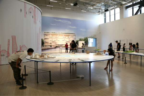 1495509451699868.jpg 112aa.jpg