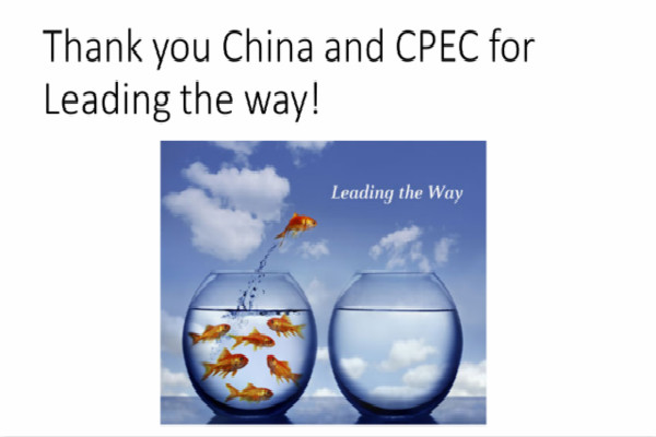 1496193897115196.jpg 12aa.jpg