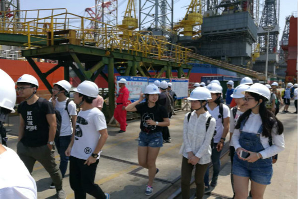 1496661235105402.jpg 13aa.jpg