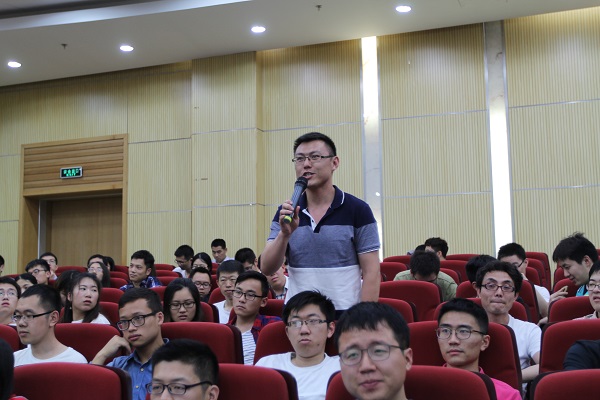 1498094622837914.jpg 20aaa.jpg