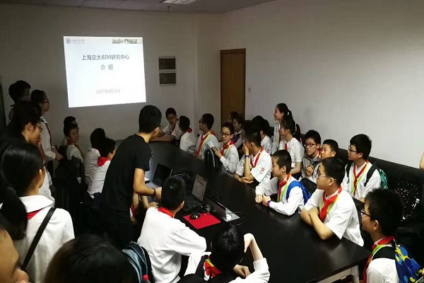 1498542214107097.jpg 20170623aa.jpg