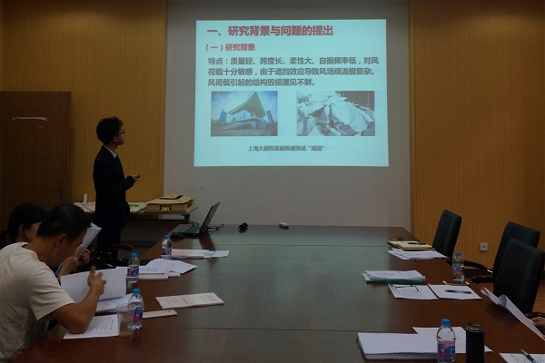 1498543155809255.jpg 18aaa.jpg