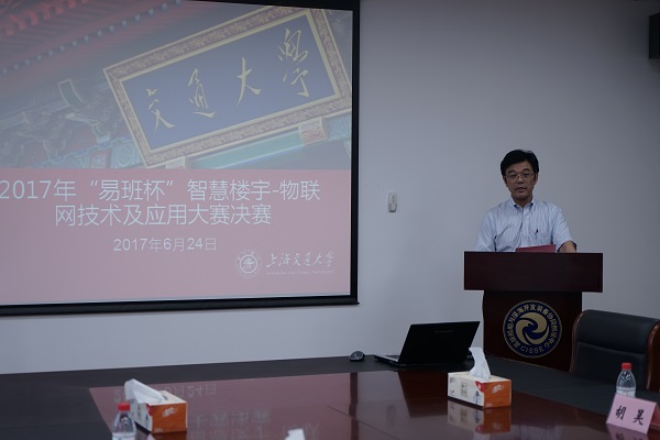 1498630993359057.jpg 13aa.jpg