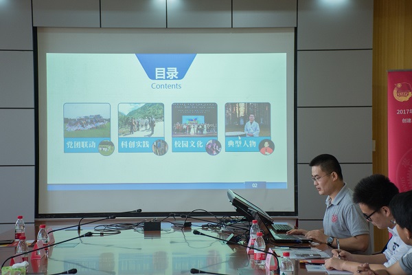 1498977932119047.jpg 2a.jpg