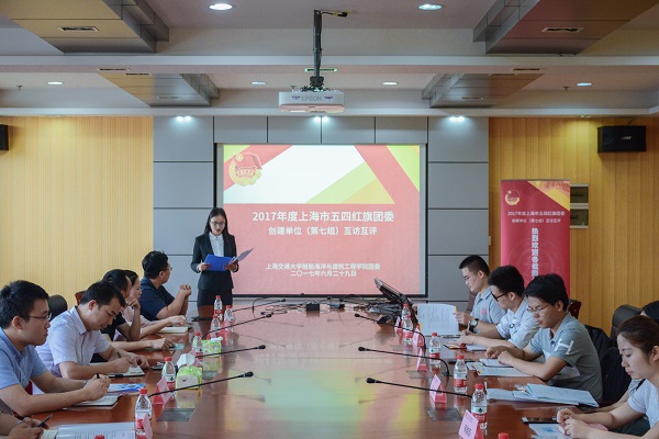 1498978037115527.jpg 6a.jpg