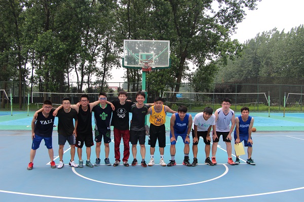 1498979363207499.jpg 8a.jpg