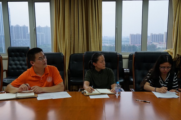 1499935808145877.jpg 11.jpg