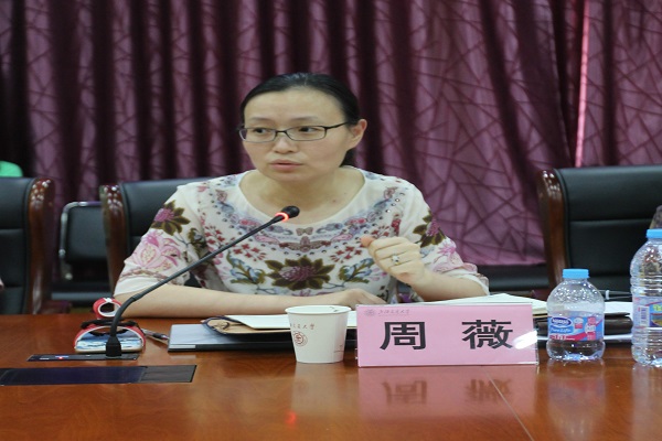 1500288443244420.jpg 201702aa.jpg