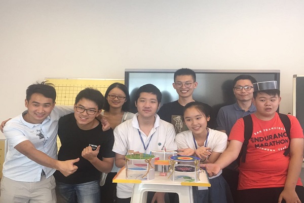 1500858427679127.jpg 17aa.jpg