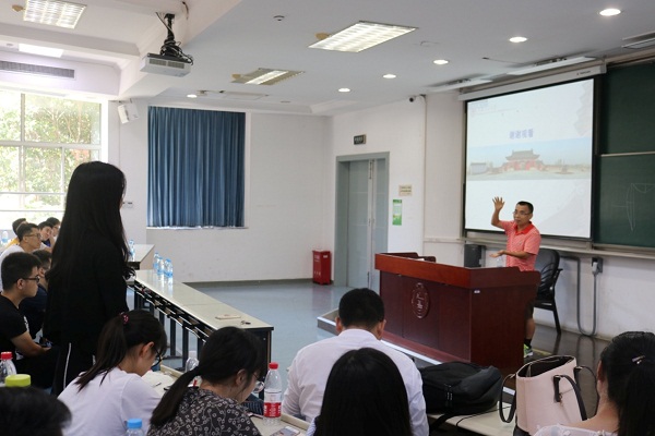 1501598817975917.jpg 16aa.jpg