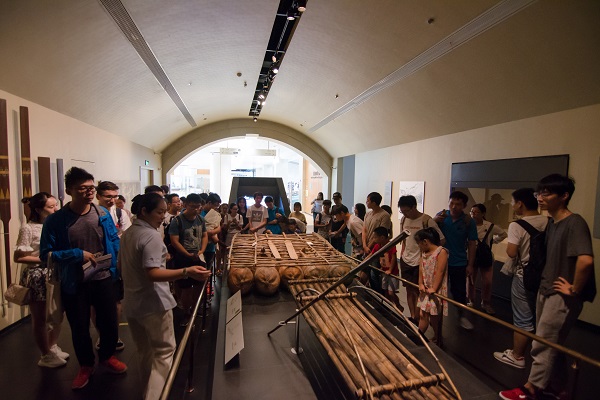 1502605491128247.jpg 23aa.jpg