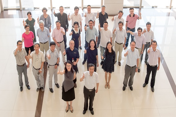 1504774196269766.jpg 20aa.jpg