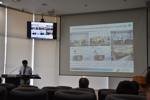 1505462495133519.png 11aaa.png