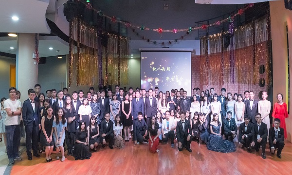 1506418793122442.jpg 20aa.jpg