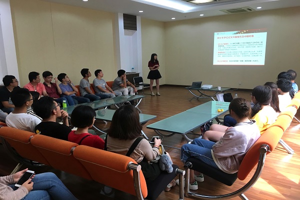 1507722516875051.jpg 11aa.jpg