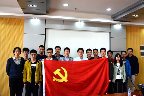 1508486563415687.jpg chuanjiancc.jpg