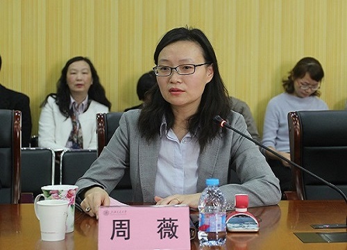 1509098486115204.jpg 9999999999.jpg