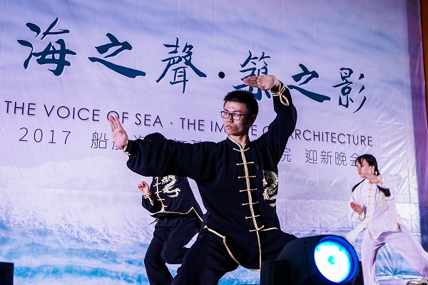 1509324707696297.jpg 12.jpg