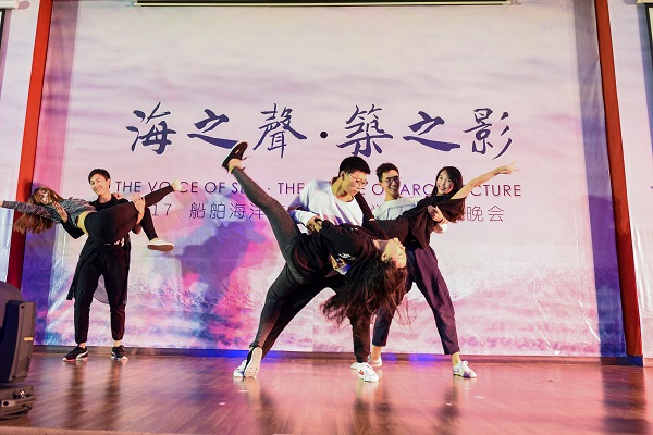 1509324745906464.jpg 14.jpg