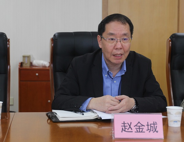 1510104614590654.jpg 11aa.jpg