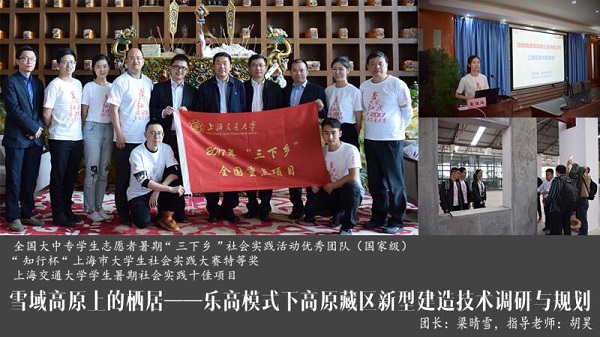 1510109248131599.jpg 17aa.jpg