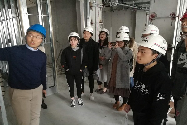 1510745665586351.jpg 11aa.jpg