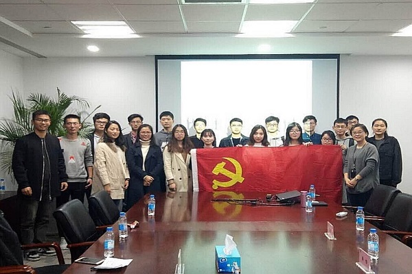 1510745750677234.jpg 13aa.jpg