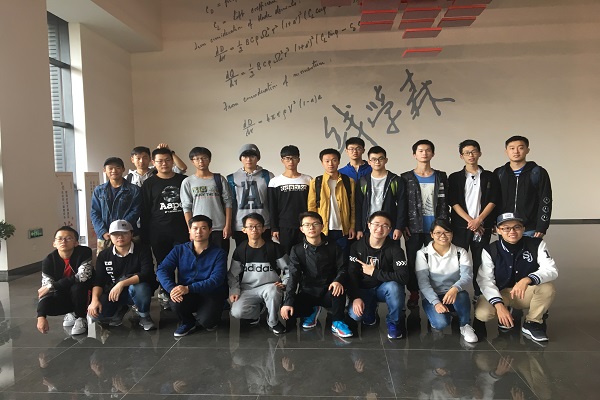 1510746013824402.jpg 888888888888888.jpg