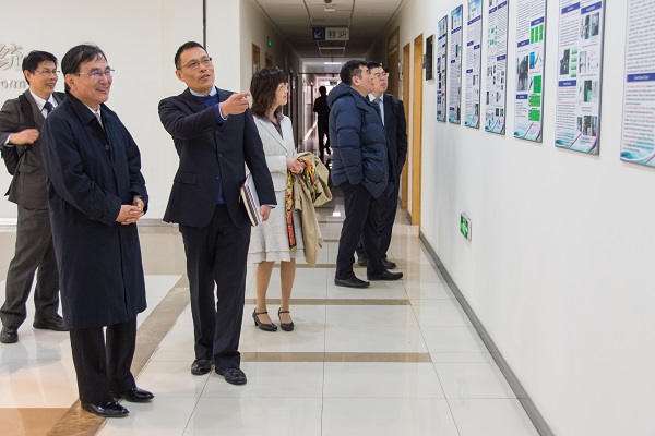 1511320013272434.jpg 8888888888.jpg