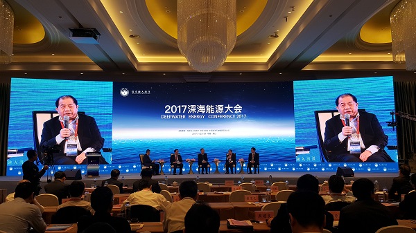 1511924605450887.jpg 82aa.jpg