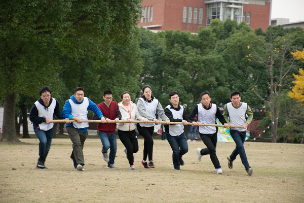 1512454665285128.png 19aa.png