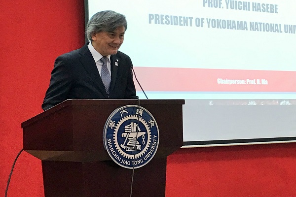 1512731673128475.jpg zhangguaa.jpg