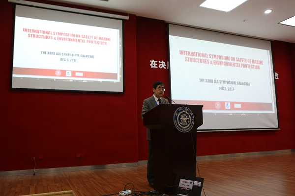 1512731897185682.jpg Arai.jpg