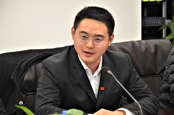 1513318008685022.jpg 13aa.jpg